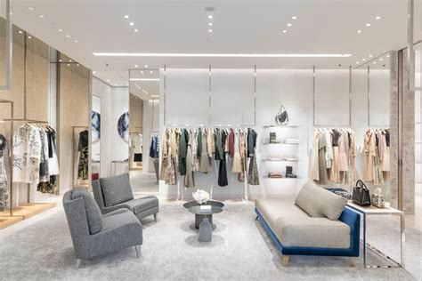 dior stores australia